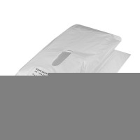 Maisiņi 14+8x32(22x32) 1000gab.