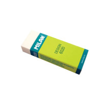 Dzēšgumija MILAN 6020 Design