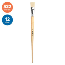 Otiņa 522 Nr.12 plakana saru