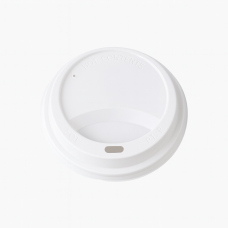 Vāki termoglāzēm 250ml 100gab