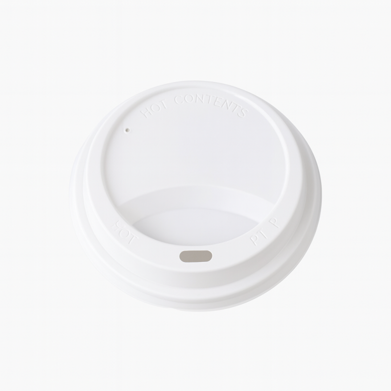 Vāki termoglāzēm 250ml 100gab