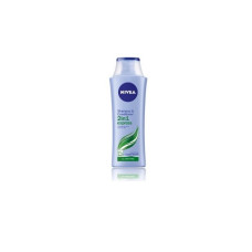 NIVEA šamp. 2in1 express care 250ml