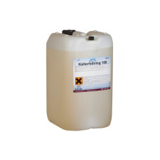 Līdzeklis parafīna noņemšanai SNOWCLEAN Kallavfetting 150, (25L)