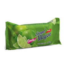 Grand Šarm Maxi ziepes 125g PERSIJAS LAIMS ( Izcelsmes valsts Ukraina )