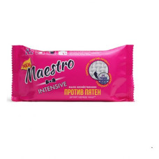 MAESTRO saim.ziepes INTENSIV 125g ( Izcelsmes valsts Ukraina )