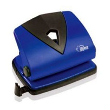 Caurumotājs FORPUS PREMIUM P230PR zils