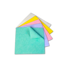 SITO Universāla lupata ZILA (1gb.)38x38cm,110gr/m2