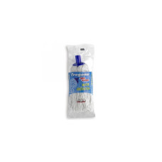 Mop virve 220g(kokvilna) Fregona