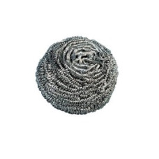 Metāla vīkšķis 8cm, (60g)