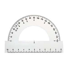 Transportieris 10cm/180ˇ  GR-840