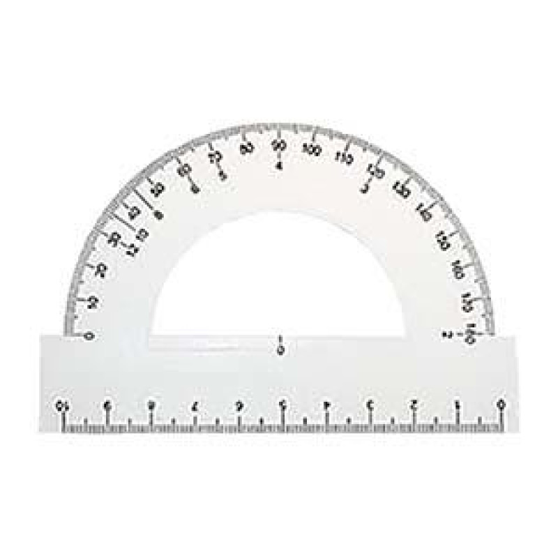 Transportieris 10cm/180ˇ  GR-840