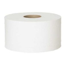 ualetes papīrs TORK Universal, Mini JUMBO T2, 240m, 1 slāni
