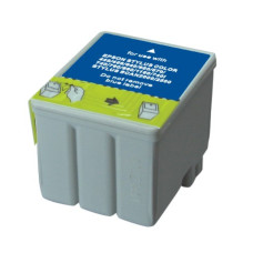 *BG kārtridžs Epson Stylus Col.680/685