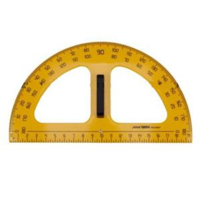 *Tāfeles transportieris 180*, 50 cm
