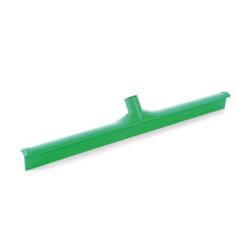 Ūdens savācējs ARICASA, 60cm, zaļš, (6gab/kastē)