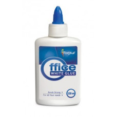 PVA Līme Forpus 120ml