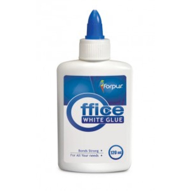 PVA Līme Forpus 120ml