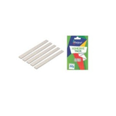 Līmējoša masa kvadrātinos 50g