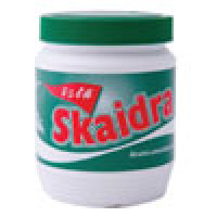 Saimniecības pasta, SKAIDRA, 380g, 20gb/kastē