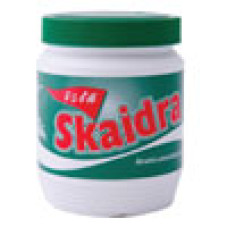 Saimniecības pasta, SKAIDRA, 380g, 20gb/kastē