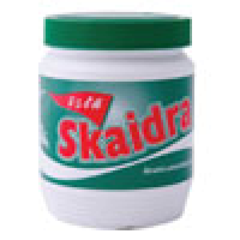 Saimniecības pasta, SKAIDRA, 380g, 20gb/kastē