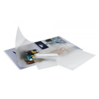 Laminēšanas Plēve A4, 200MK, 100lpp