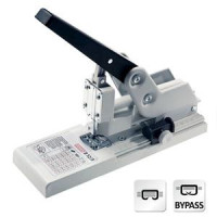 *Skavotājs NOVUS B52/3, 170 lapas