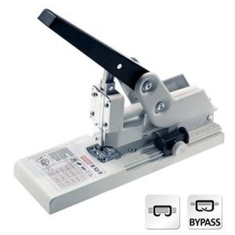 *Skavotājs NOVUS B52/3, 170 lapas