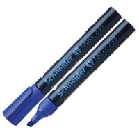 Permanentais MARĶIERIS SCHNEIDER 233 Zils