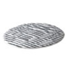 UltraMicrofibre ripa 17"/ 432mm