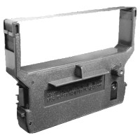 Kasete Citizen DP 600ˇviol.