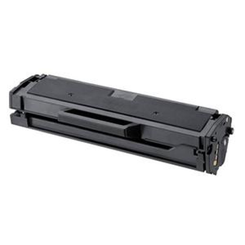 Kārtridžs Samsung MLT-D101S ML2160 1.5K