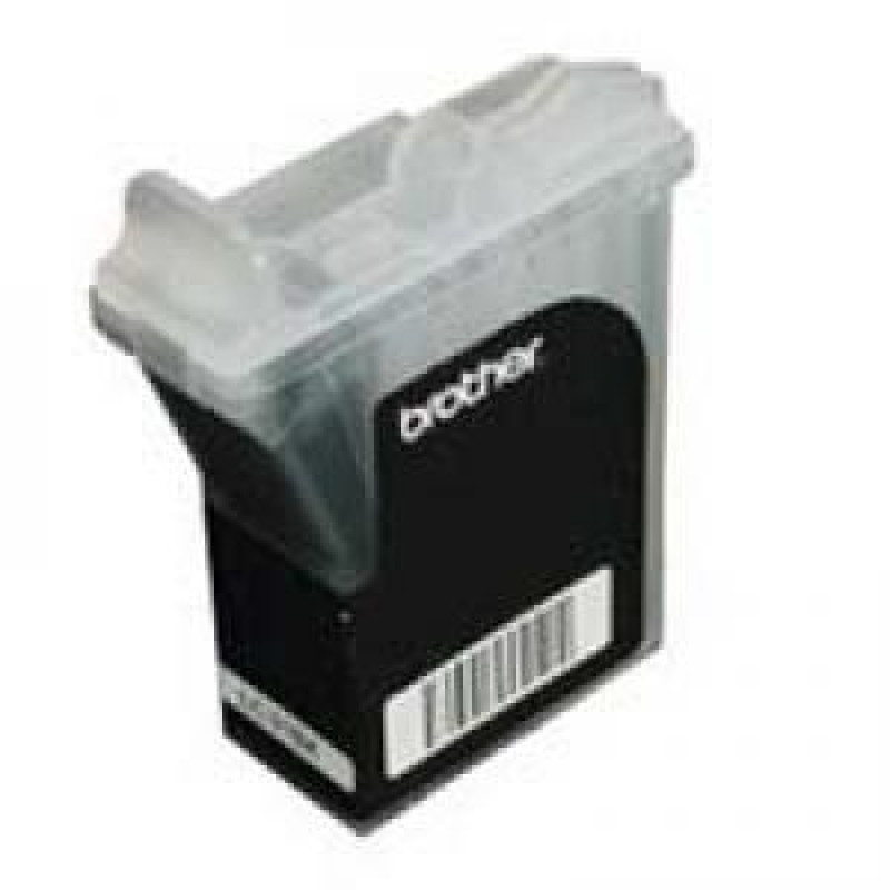 BG kārtridžs Brother LC800/3220 melns