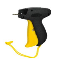 Marķēšanas tekstilskavu pistole ALL-APPx audum.TAG