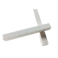 Krītiņi baltie 100 gab. KOH-I-NOOR