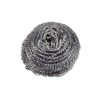 Metāla vīkšķis, (80g), 10 gab./pac (1 0pac./kastē)