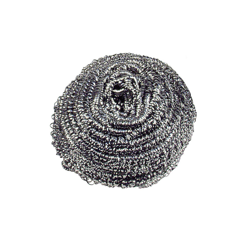 Metāla vīkšķis, (80g), 10 gab./pac (1 0pac./kastē)