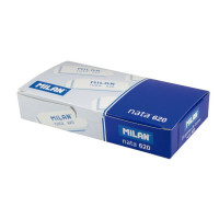 Dzēšgumija MILAN 620 Nata