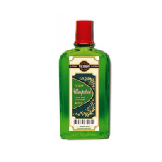 Odekolons ŠIPRS 78ml