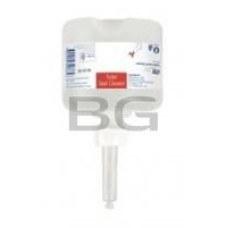 Poda sēdvirsmas tīrīšanas līdzeklis 475ml