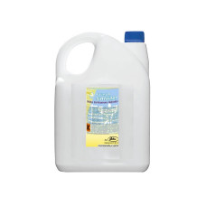 WC tīrīšanas līdzeklis, Professional Formula SANITAR 1L, EWOL (10gab/iep)