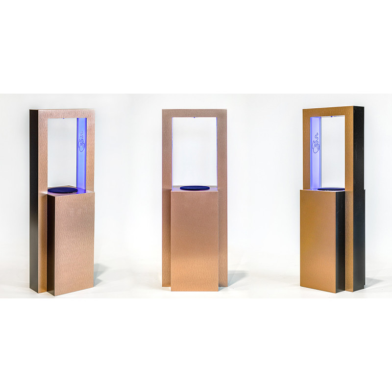 POF plēve 15my, 480/480mm, 1250m caurspīdīga  ( plēve netto svars 16,65kg )