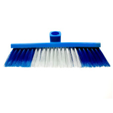 Grīdas birste SOFT 340