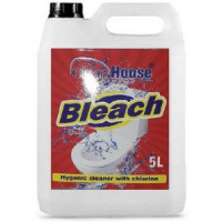 CleanHouse Belyzna 5L