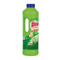 DIX atkaļķošanas līdzeklis 1L ( Izcelsmes valsts Polija )