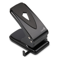 Caurumotājs Forpus 70lpp. P250HD melns
