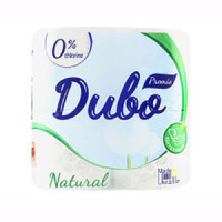 DIVO wc pap.Premio Natural 4gb