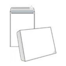 Aploksne C4 HK 229x324mm, 10gb.