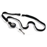 Tekstila aukla personas kartei ar turētāju