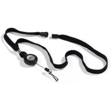 Tekstila aukla personas kartei ar turētāju